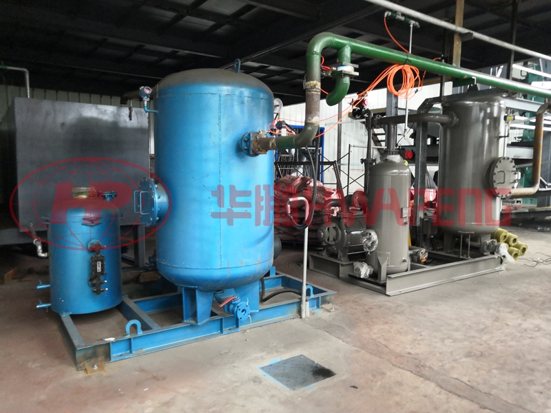 HP-CEP Series Electrode Extrusion Press HP-CEP Series Electrode Extrusion Press