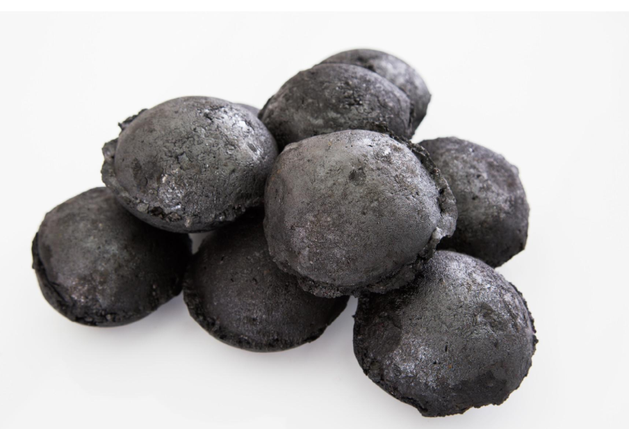 HP-EPB Carbon Electrode Paste Briquetting Machine HP-EPB Carbon Electrode Paste Briquetting Machine