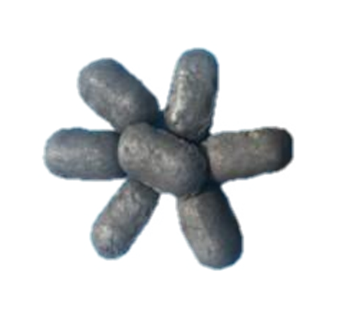 HP-EPB Carbon Electrode Paste Briquetting Machine HP-EPB Carbon Electrode Paste Briquetting Machine